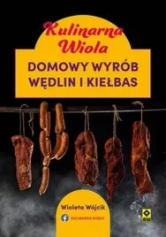 kulinarna-wiola-domowy-wyrob-wedlin-i-kielbas-wioletta-wojcik