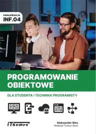 programowanie-obiektowe-dla-studenta-i-technika