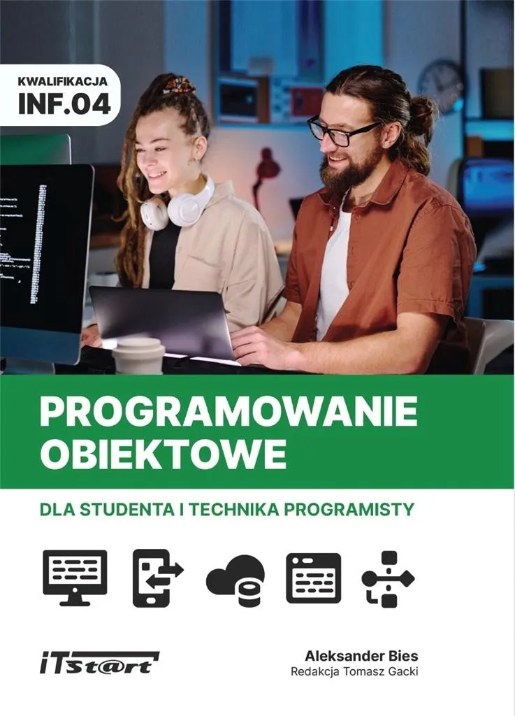 programowanie-obiektowe-dla-studenta-i-technika