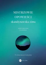 mistrzowie-opowiesci-skandynawska-zima