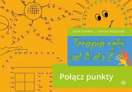 terapia-reki-od-a-do-z-polacz-punkty