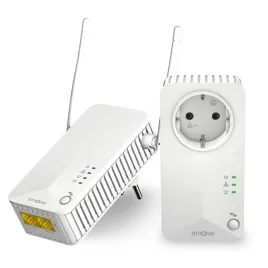 wzmacniacz-wifi-strong-powerline-wifi-600