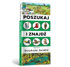 szukaj-i-znajdz-dookola-swiata