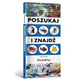szukaj-i-znajdz-oceany