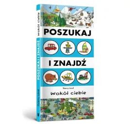 szukaj-i-znajdz-wokol-ciebie