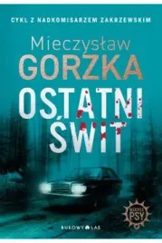 ostatni-swit-mieczyslaw-gorzka