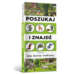 szukaj-i-znajdz-na-lonie-natury
