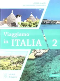 viaggiamo-in-italia-a2-2-b1-podrecznik-audio