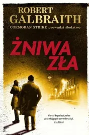 cormoran-strike-t-3-zniwa-zla-w-2023