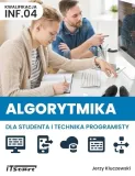 algorytmika-dla-studenta-i-technika-programisty
