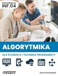 algorytmika-dla-studenta-i-technika-programisty