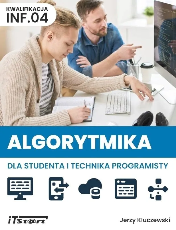 algorytmika-dla-studenta-i-technika-programisty