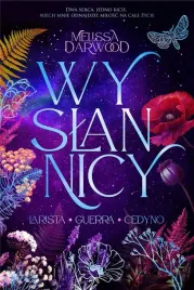 wyslannicy