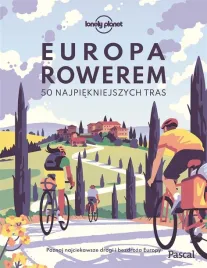 europa-rowerem-50-najpiekniejszych-tras