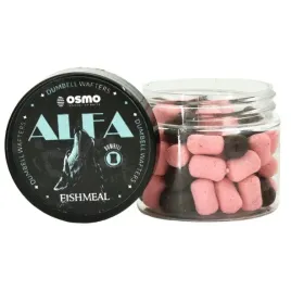 osmo-przyneta-dumbell-wafter-alfa-fishmeal-50ml