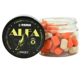 osmo-przyneta-dumbell-wafter-alfa-sweet-50ml
