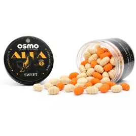 osmo-przyneta-larwa-wafter-alfa-sweet-50ml