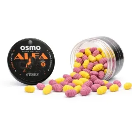 osmo-przyneta-larwa-wafter-alfa-stinky-50ml