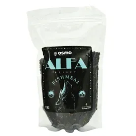 osmo-pellet-alfa-fishmeal-800g