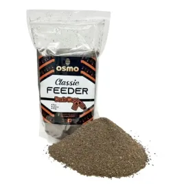 osmo-zaneta-classic-cage-dark-900g
