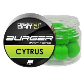 feeder-bait-burger-wafters-cytrus