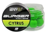 feeder-bait-burger-wafters-cytrus-marka-feeder-bait