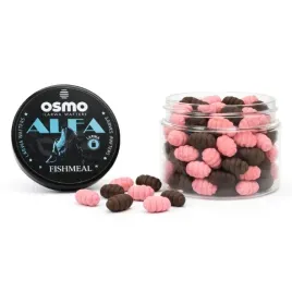 osmo-przyneta-larwa-wafter-alfa-fishmeal-50ml