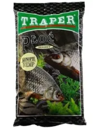 traper-zaneta-secret-ploc-konopie-1kg