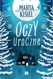 oczy-uroczne
