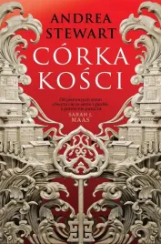 tonace-cesarstwo-t-1-corka-kosci