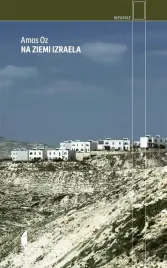 na-ziemi-izraela-w-2
