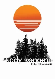 kody-konami