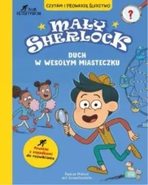 maly-sherlock-duch-w-wesolym-miasteczku