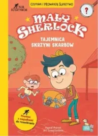 maly-sherlock-tajemnica-skrzyni-skarbow