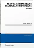 prawo-administracyjne-i-sadowoadministracyjne