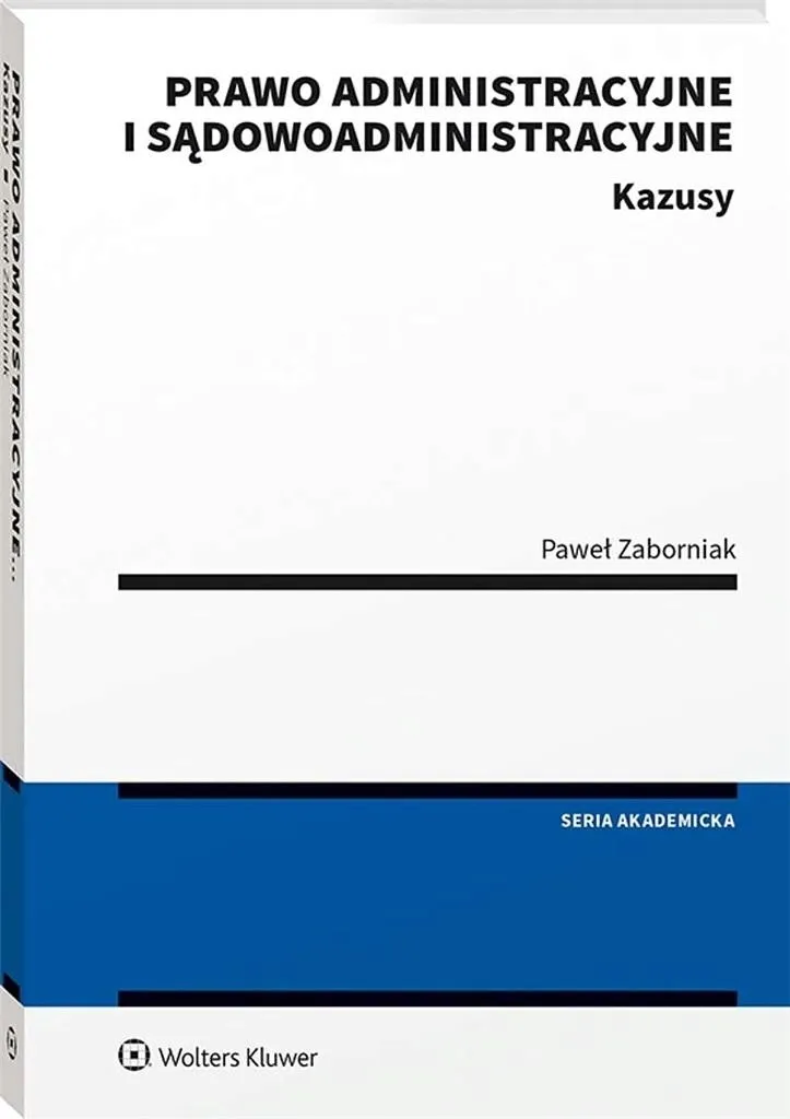 prawo-administracyjne-i-sadowoadministracyjne