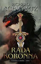 tajemnica-askiru-t-7-rada-koronna
