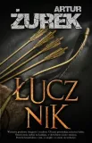 lucznik
