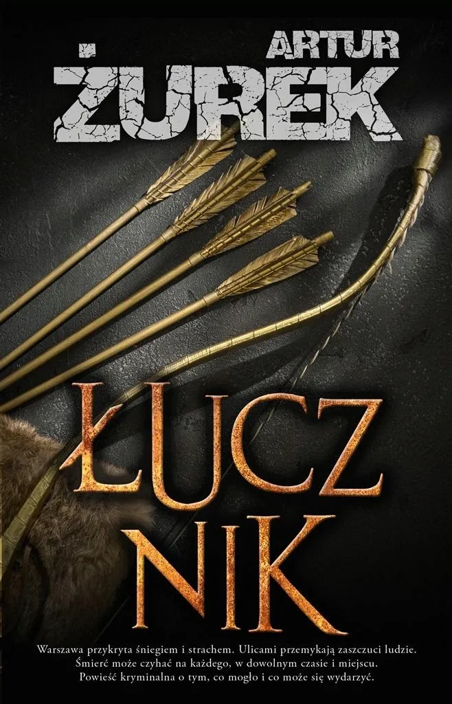 lucznik