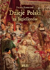 dzieje-polski-za-jagiellonow