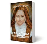 swieta-teresa