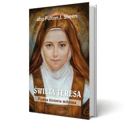 swieta-teresa