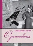 opowiadania