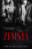 haker-t-2-zemsta
