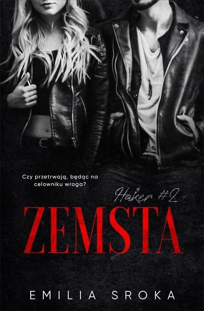 haker-t-2-zemsta
