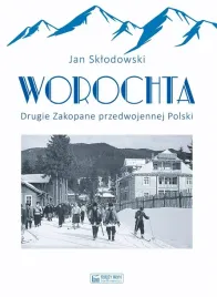 worochta-drugie-zakopane-przedwojennej-polski