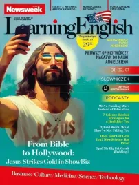 newsweek-learning-english-4-2023-from-bible-to