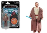 figurka-star-wars-retro-fig-obi-wan-kenobi