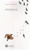 krzatanie