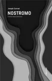 nostromo-joseph-conrad